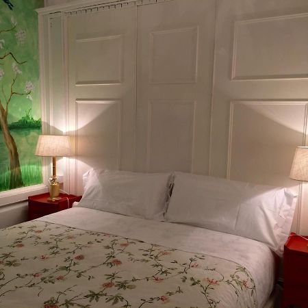 Apartamentos Tukasa Vintage Caces 외부 사진