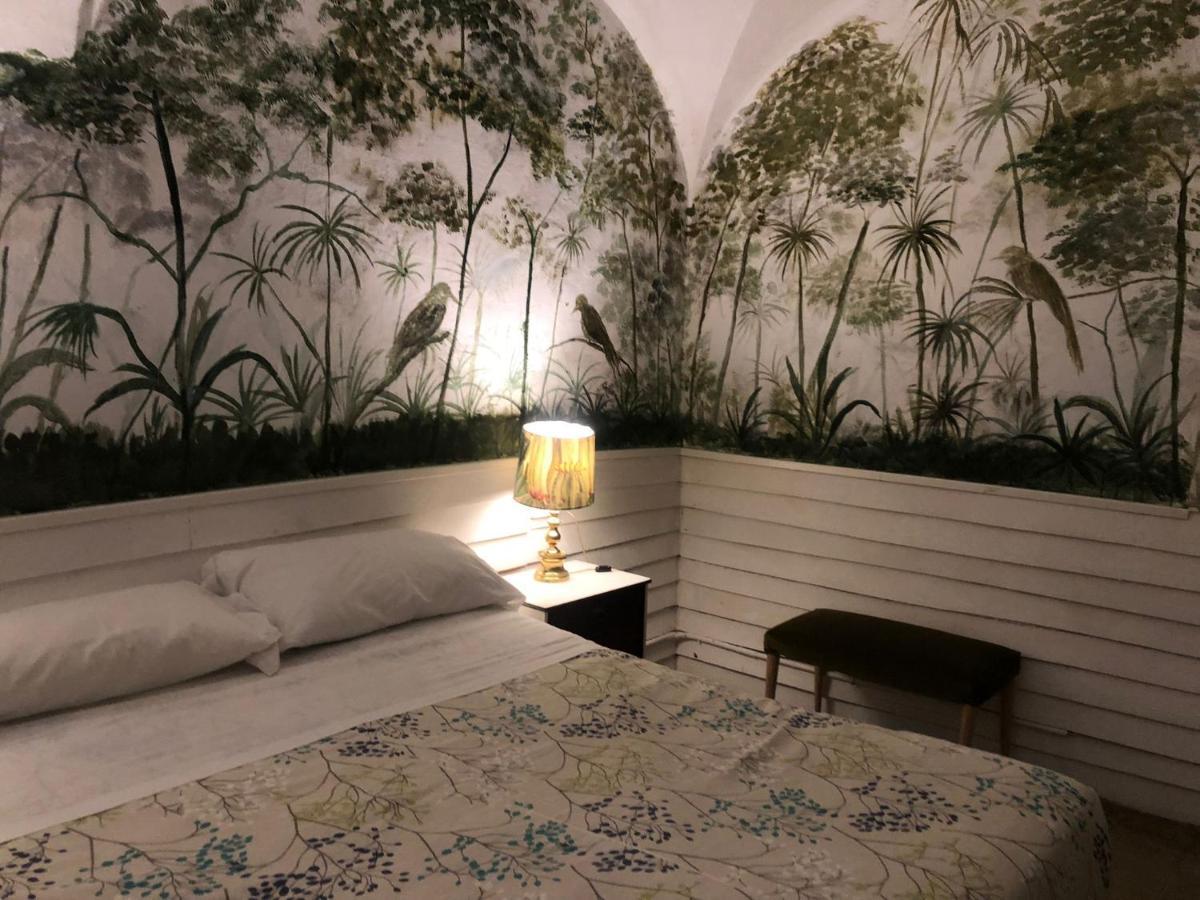 Apartamentos Tukasa Vintage Caces 외부 사진