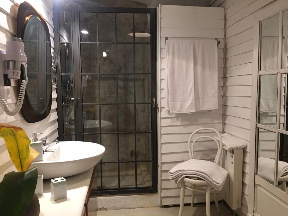 Apartamentos Tukasa Vintage Caces 외부 사진