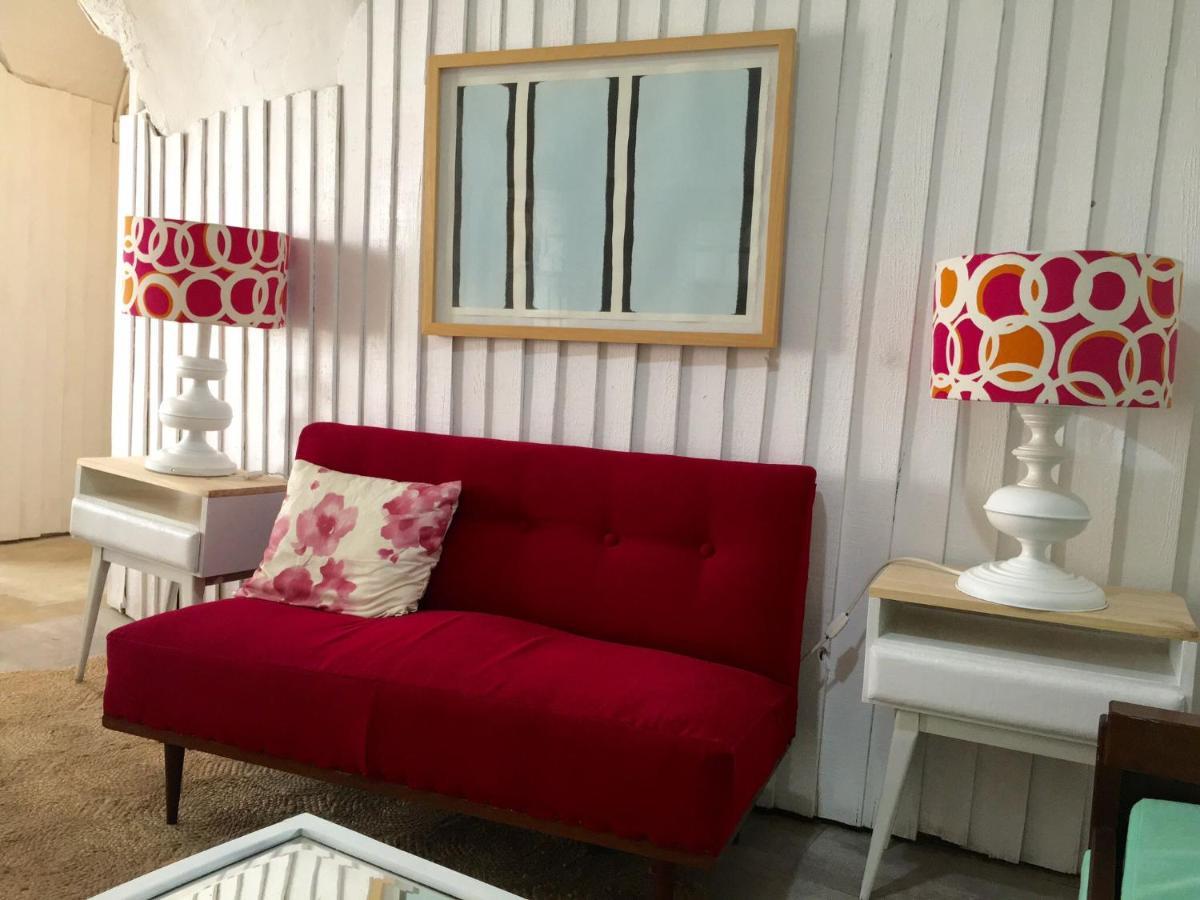 Apartamentos Tukasa Vintage Caces 외부 사진